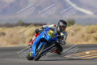 media/Nov-11-2023-SoCal Trackdays (Sat) [[efd63766ff]]/Turn 16 (11am)/